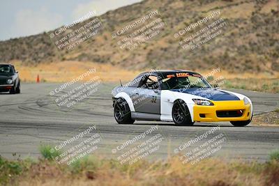 media/May-03-2025-Speed Ventures (Sat) [[ededc6c3fe]]/Green Group/Session 3 (Turn 10 and StartFinish)/